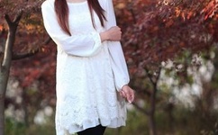 中国梦想秀第3季